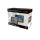 Mio MiVue Drive 65 Truck EU + wideorejestrator - 337164 - zdjęcie 2